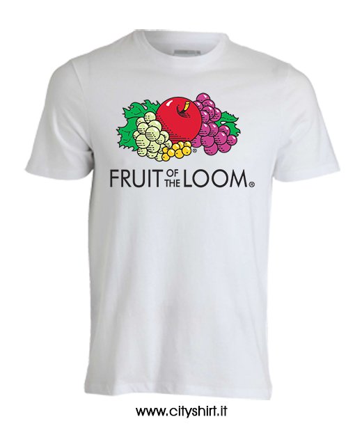 magliette-fruit-of-the-loom-116hpm-1.jpg