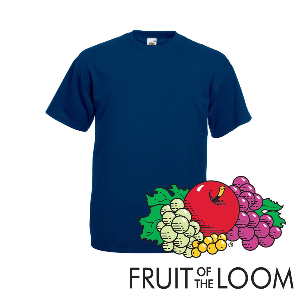 magliette-fruit-of-the-loom-730izv-1.jpg