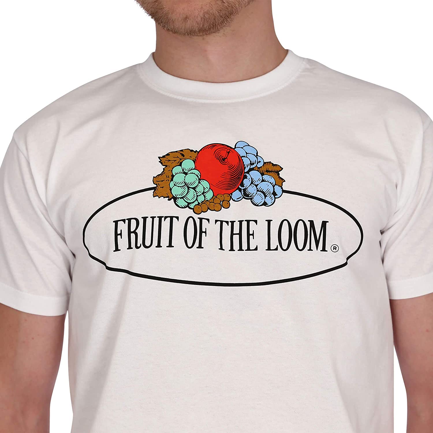 magliette-fruit-of-the-loom-839nsd-1.jpg
