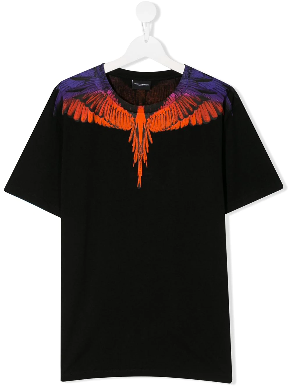 magliette-marcelo-burlon-531lxx.png