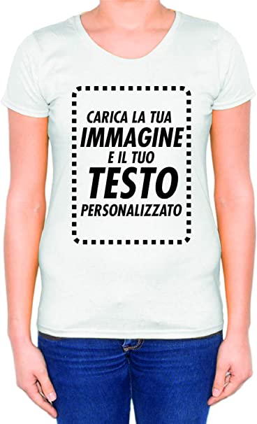 magliette-personalizzate-amazon-369izr-1.jpg