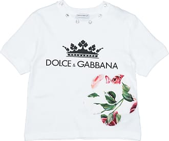 t-shirt-dolce-e-gabbana-307qcg-1.jpg