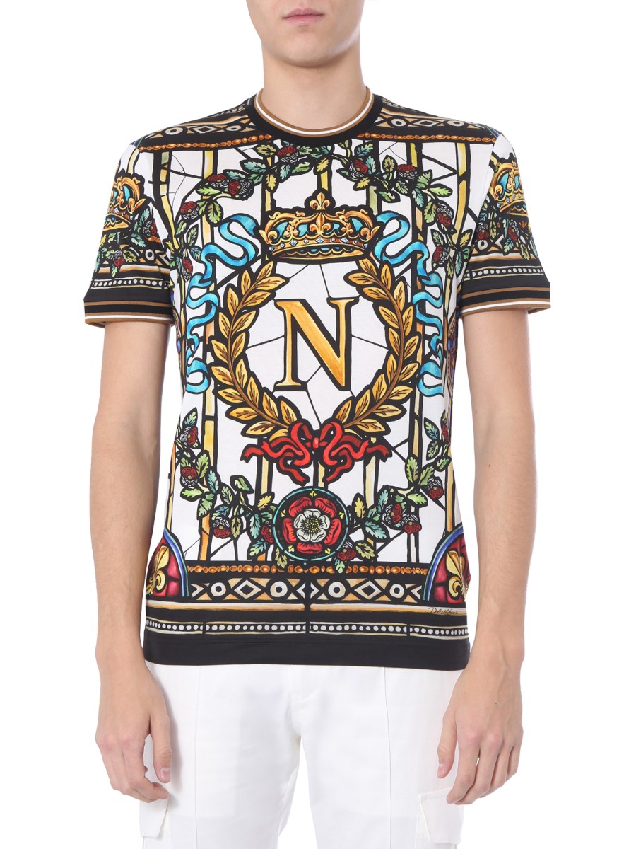 t-shirt-dolce-e-gabbana-485whf-1.jpg