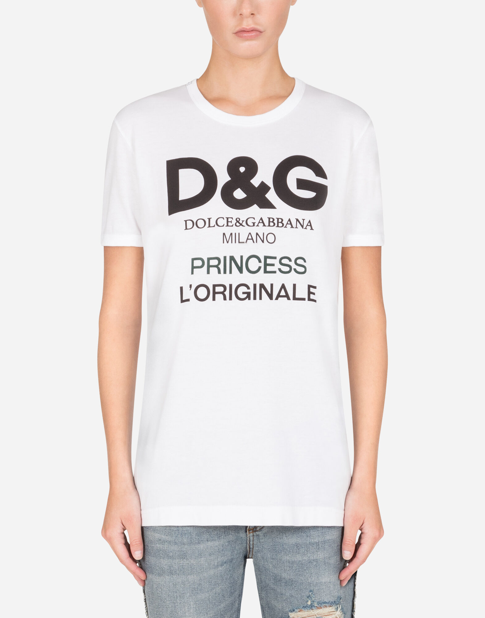 t-shirt-dolce-e-gabbana-567wcs-1.jpg