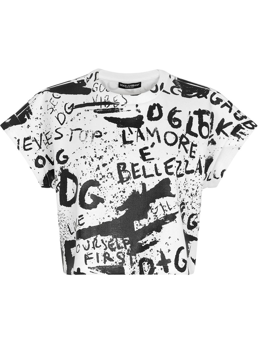 t-shirt-dolce-e-gabbana-667onv-1.jpg