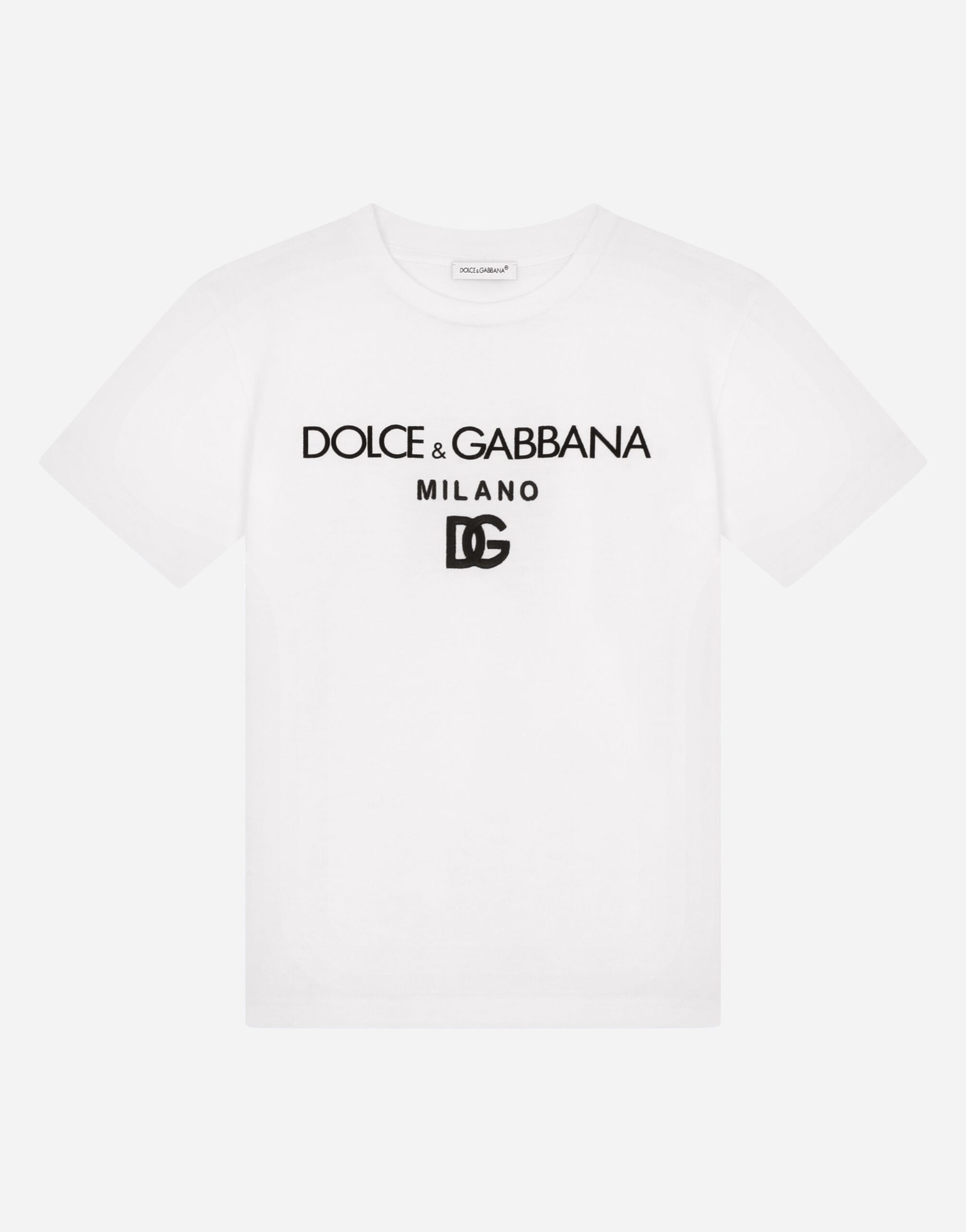 t-shirt-dolce-e-gabbana-787izr-1.jpg