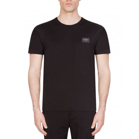 t-shirt-dolce-e-gabbana-847uao-1.jpg